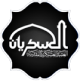 العتبة العسكرية المقدسة