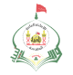 مؤسسة وارث الأنبياء